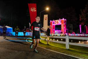 BIB: 
                            <button type="button" onclick="openModal(26553304)" class="btn btn-primary btn-sm float-right btn-popup" data-toggle="modal" data-target=".modal-high-quality">
                        <i class="fas fa-shopping-cart"></i> Add to Cart
                    </button>
                                            <button type="button" onclick="isThisMe(26553304, true)" class="btn btn-success btn-sm float-right btn-popup btn-isme hidden" data-toggle="tooltip" data-placement="bottom" title="นี่คือรูปของคุณใช่ไหม คลิกที่นี่เพื่อเอาเข้าอัลบั้ม">
                        <i class="fas fa-plus"></i> Add to album
                    </button>
                    <button type="button" onclick="isThisMe(26553304, false)" class="btn btn-warning btn-sm float-right btn-popup btn-isnotme hidden">
                        <i class="fas fa-ban"></i> Remove from album
                    </button>